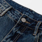 BLCG Streetwear Jean - BLCG0114 image 2