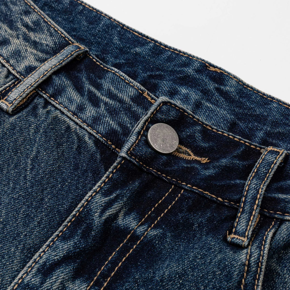 BLCG Streetwear Jean - BLCG0114 image 2