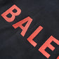 BLCG Streetwear Jacket - BLCG0126 image 7