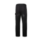 CH Cross Patch Jeans - CH0107 image 1