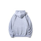 SUP Graphic Print Hoodie - SUP0006 image 7