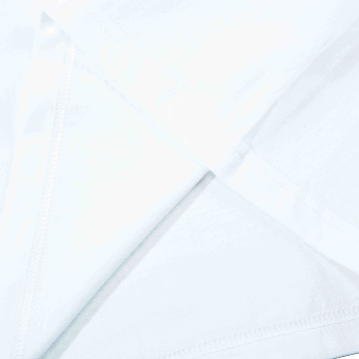 SUP Logo Print T-Shirt - SUP0146 image 6