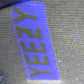 YzY Boost 700 Salt Shoes Sneakers – ad0000033
