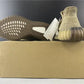 YzY Boost 350 V2 “Eliada” Shoes Sneakers – ad0000159
