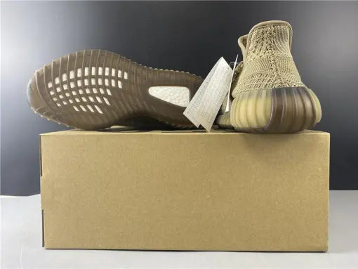 YzY Boost 350 V2 “Eliada” Shoes Sneakers – ad0000159