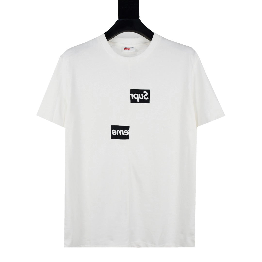 SUP T-Shirt - 501 - spm0000501 - S image