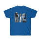 BIG L &amp; Pun Men T-Shirt image 10