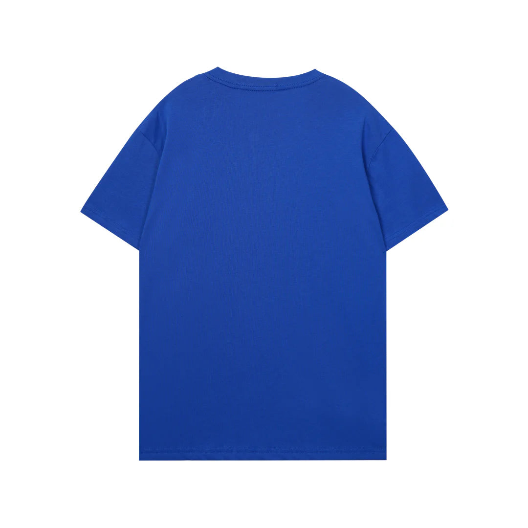 MCQ Graphic Print T-Shirt - MCQ0030 image 3