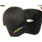 BLCG Cap – 509 – blcg0000509