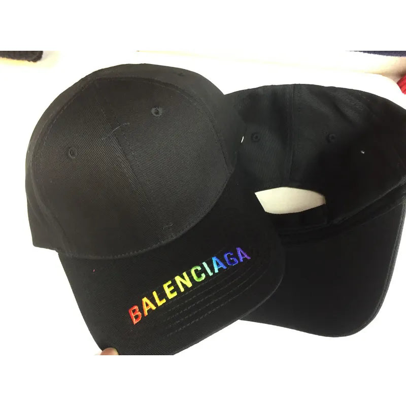 BLCG Cap – 509 – blcg0000509