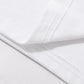 OW Logo Print T-Shirt - OW0047 image 15
