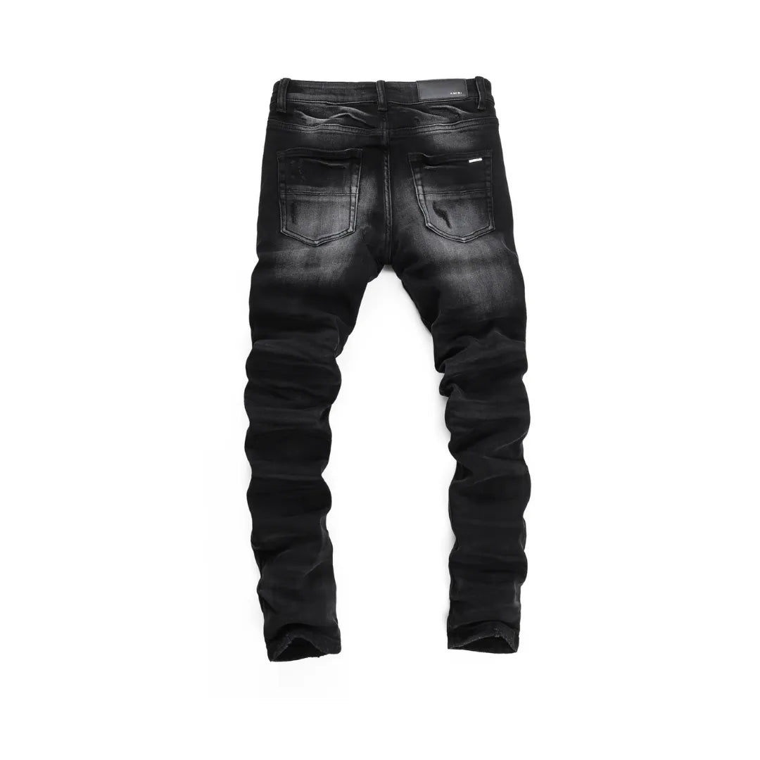 AM Jeans - AM0063 image 1