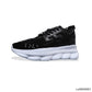 Chain Reaction Shoes Sneakers – ve0000083