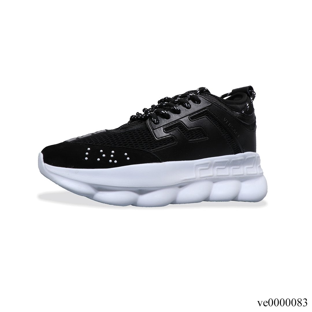 Chain Reaction Shoes Sneakers – ve0000083