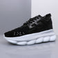 Chain Reaction Shoes Sneakers – ve0000083