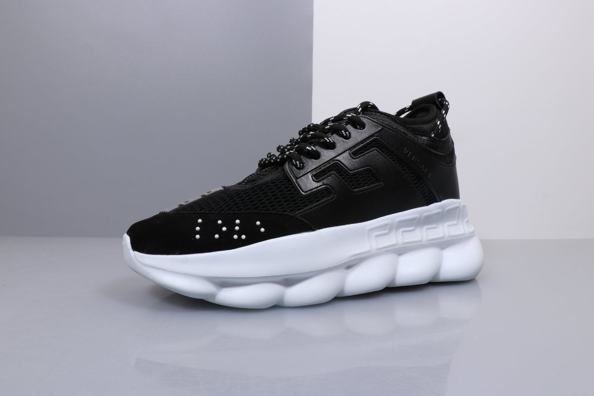 Chain Reaction Shoes Sneakers – ve0000083