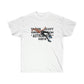 Travis Scott Virgil Abloh Astroworld Men T-Shirt - White, 3XL image