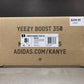 YzY Boost 350 V2 Beluga Shoes Sneakers – ad0000010