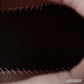 Makeshift Studio x Kobe 8 Lower Merion High School Shoes Sneakers – nk0003646