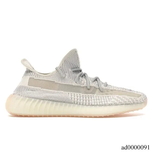YzY Boost 350 V2 Lundmark (Non Reflective) Shoes Sneakers – ad0000091