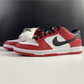 SB Dunk Low Pro Chicago Shoes Sneakers – nk0001328