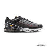 AM Plus 3 Chamois Shoes Sneakers – nk0004082
