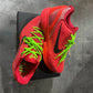 Kobe 6 Protro Reverse Grinch Shoes Sneakers – nk0003198