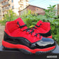 AJ 11 Toro Bravo Shoes Sneakers – nk0004063