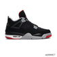 AJ 4 Retro Bred (2019) Shoes Sneakers – nk0000027