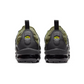VaporMax Plus Rough Green Shoes Sneakers – nk0002117