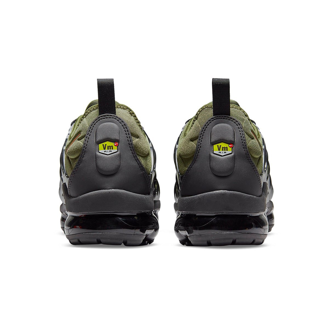 VaporMax Plus Rough Green Shoes Sneakers – nk0002117