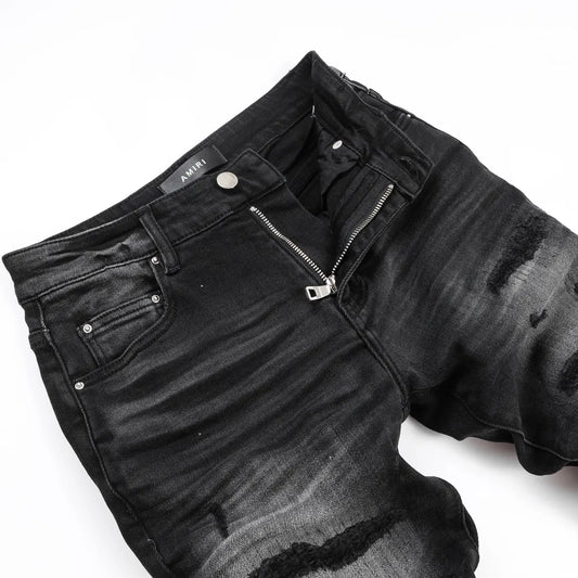 AM Jeans - AM0063 image 2