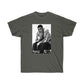 Rap Drake Degrassi Men T-Shirt - Charcoal, L image
