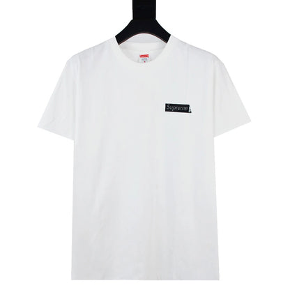 SUP T-Shirt - 476 - spm0000476 image 0
