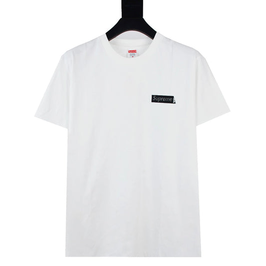 SUP T-Shirt - 476 - spm0000476 image 0