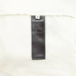 BLCG 3B Liquified Oversize T-Shirt in White - 602 - blcg0000602 image 6