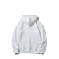 SUP Graphic Print Hoodie - SUP0007 image 5