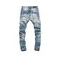 AM Jeans - AM0071 image 1