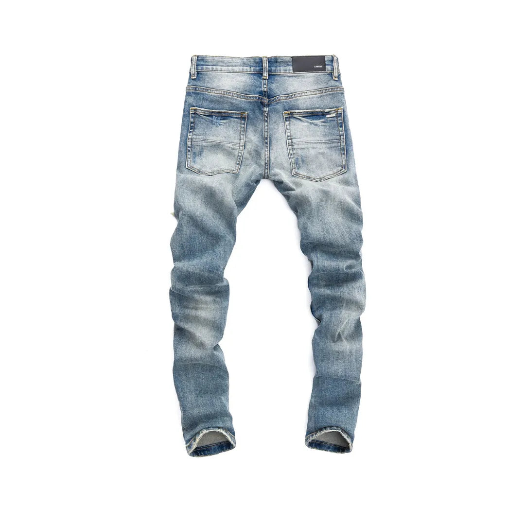 AM Jeans - AM0071 image 1