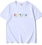 SUP T-Shirt - 430 - spm0000430 image 0