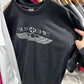 SUP Printed T-Shirt - SUP0093 image 5