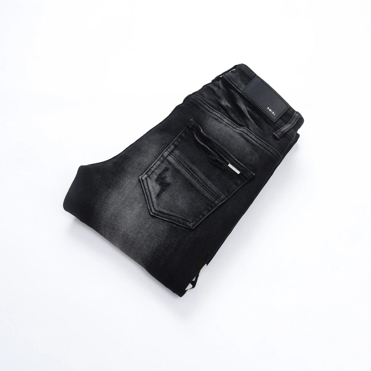 AM Jeans - AM0058 image 5