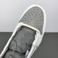 Travis Scott x AJ 1 Low OG Reverse Mocha Shoes Sneakers – nk0001819