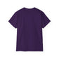 Rap is my life - 1 T-shirt image 21