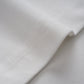MCQ Graphic Print T-Shirt - MCQ0033 image 11