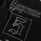 SUP Old English Track Jackets - SUP0136 image 5