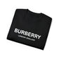 BB Logo Print T-Shirt image 2