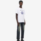MCQ Graphic Print T-Shirt - MCQ0024 image 16