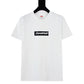 SUP T-Shirt - 473 - spm0000473 - L image