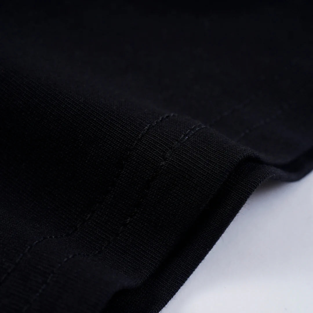 MCQ Graphic Print T-Shirt - MCQ0031 image 13